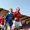 19.09.2009  FC Rot-Weiss Erfurt - SV Wehen Wiesbaden 1-2_20